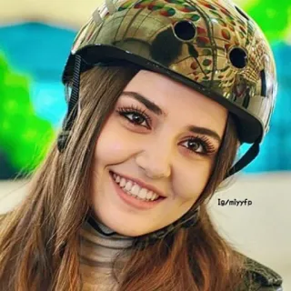 😂 22ccc019 lg/miyyfp telegram sticker