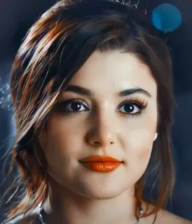 😊 2f5b63b8 telegram sticker