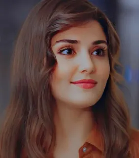 😊 393dc94f woman, portrait, beauty, actress, model, hairstyle telegram sticker