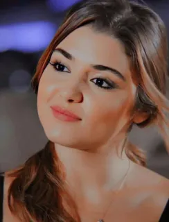 @stickersbag hande ercel💖🧚‍♀ telegram stickers