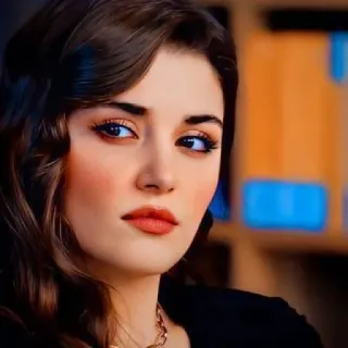 😒 59d1f94e telegram sticker