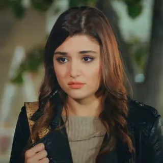 ☹️ 710ab99e telegram sticker