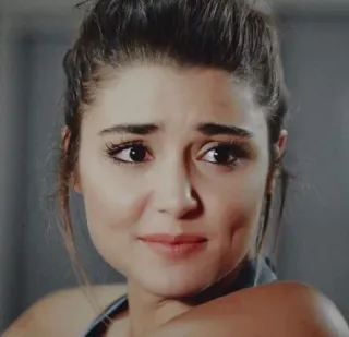 🥺 7f95c3b3 telegram sticker