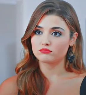 🙄 80848ff8 telegram sticker