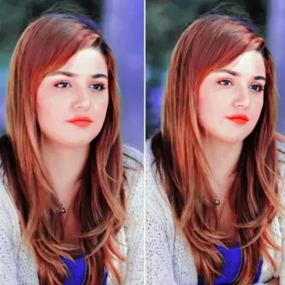 🧚‍♀ 9295ce30 telegram sticker