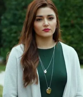 🧚‍♀ a63b2eb4 telegram sticker