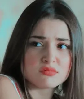 🤨 ab7c256c telegram sticker