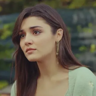 🧐 af58f082 telegram sticker