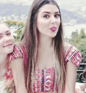 😛 dbf563d9 telegram sticker