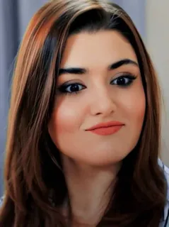 🤩 e3bf2c7d portrait, woman, female, person, face, headshot telegram sticker