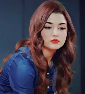 @stickersbag hande ercel💖🧚‍♀ telegram stickers