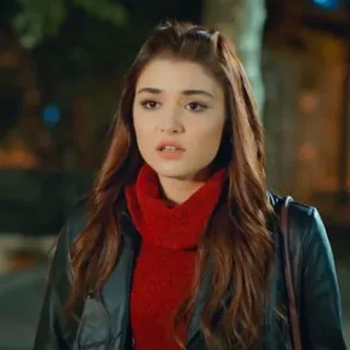 @stickersbag hande ercel💖🧚‍♀ whatsapp stickers