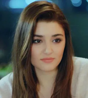 😊 ec9fae73 telegram sticker