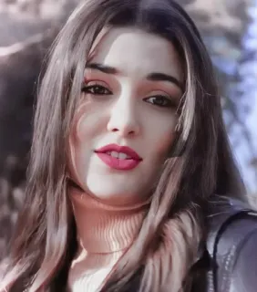 😻 ee905ff3 telegram sticker