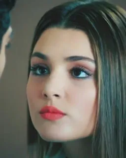 😠 f0129072 telegram sticker