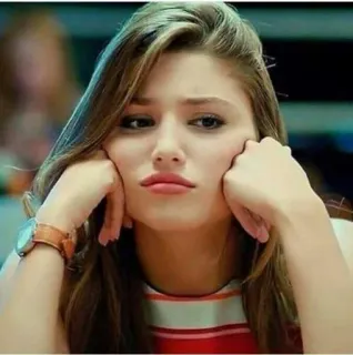 ☹️ f992f0a6 telegram sticker