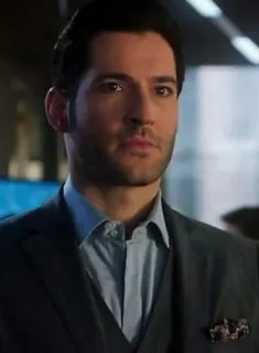 😒 d2f8062e telegram sticker