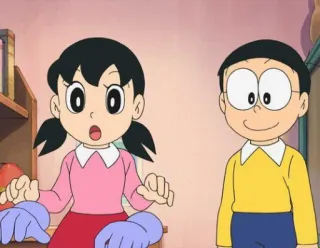 😯 b8fdacad telegram sticker