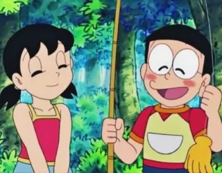 ☺️ ce16ee37 telegram sticker