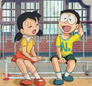 😂 fb8195cd telegram sticker