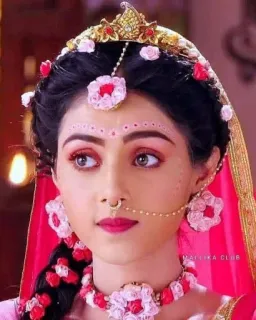 🥰 1bcb3b42 telegram sticker