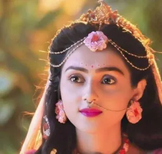 🤩 359123ff telegram sticker