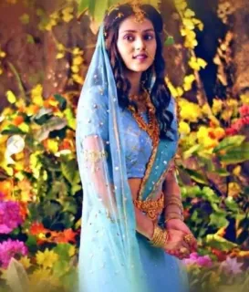 🧚‍♀ 74293aba telegram sticker