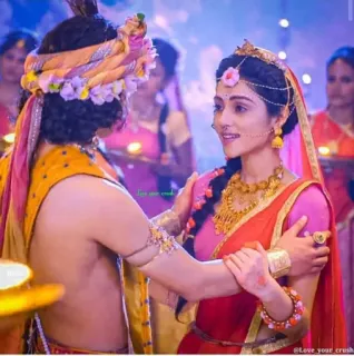 🤗 cb5661e9 Love your crush amore, crush, romantico, coppia, relazione telegram sticker