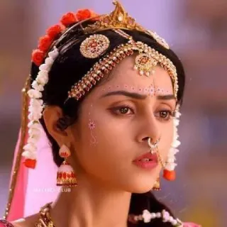 🤨 d627eb60 WATCHO CLUB telegram sticker