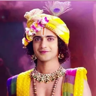 😉 fa150eb5 telegram sticker