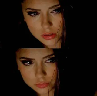 😢 0ef16c91 whatsapp sticker