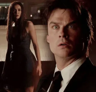 😳 344365e0 whatsapp sticker