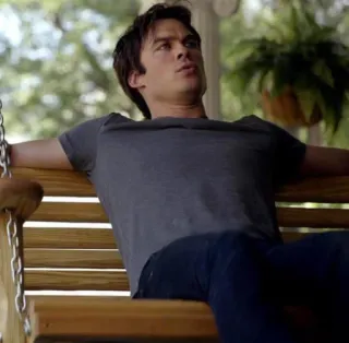 😓 4a511e81 whatsapp sticker