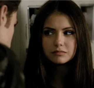 😒 57200830 whatsapp sticker