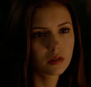 🥺 5ff7ae74 whatsapp sticker