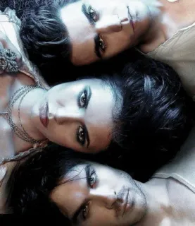 🧛 941aa8c4 whatsapp sticker