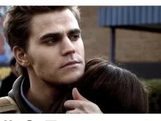 🤗 bd72c258 whatsapp sticker