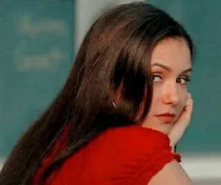 👀 cec10a00 whatsapp sticker