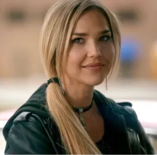 😊 d65aa564 whatsapp sticker