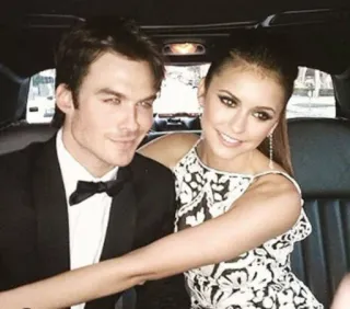 🤗 e430edac whatsapp sticker