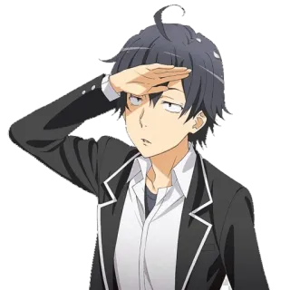 RandomStickers telegram stickers