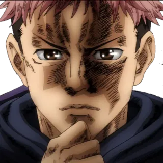 🤔 851d504e telegram sticker