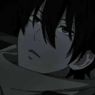 📎 063fc54f telegram sticker