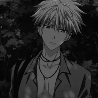 DaRk • @iCTheDevil | @qafiegozar telegram stickers