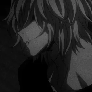 📎 55a85220 telegram sticker