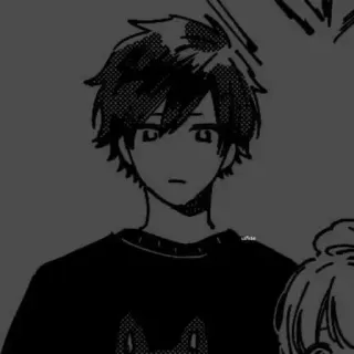 📎 b970b351 telegram sticker