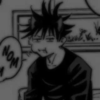 DaRk • @iCTheDevil | @qafiegozar telegram stickers