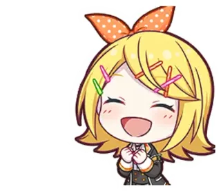 pjsk 2 › @hikarunyan :: @fStikBot telegram stickers