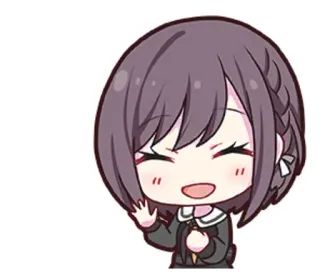 🌟 64c7ca15 telegram sticker