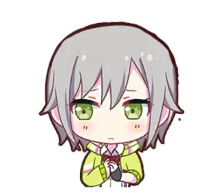 🌟 6e871bf5 telegram sticker